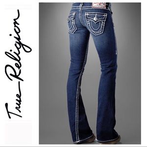 true religion warehouse sale 2018